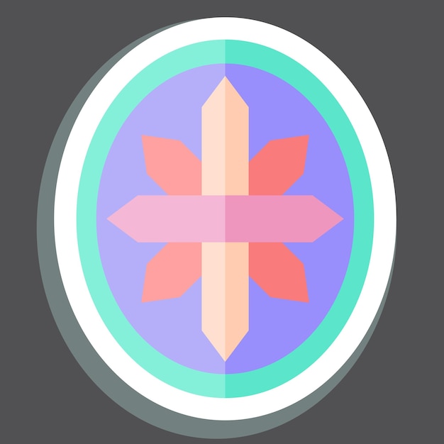 Kulinaria — Warsztaty i przepisy logo